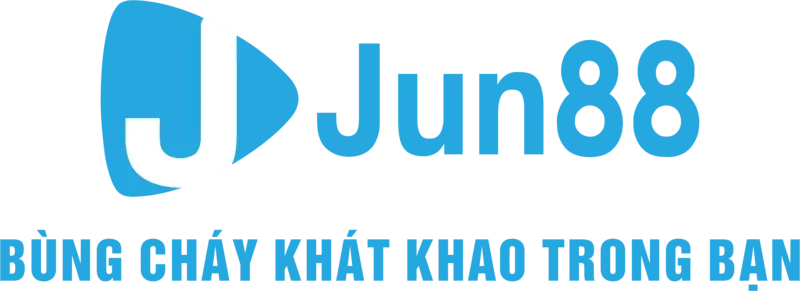 Jun886.dev